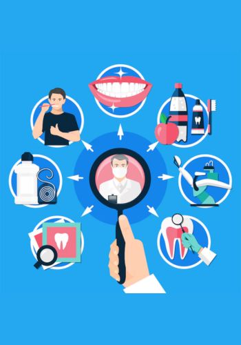 Preventive Dentistry