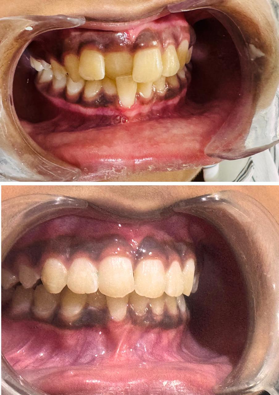 WhatsApp Image 2026-03-12 at 16.05.57 (1)