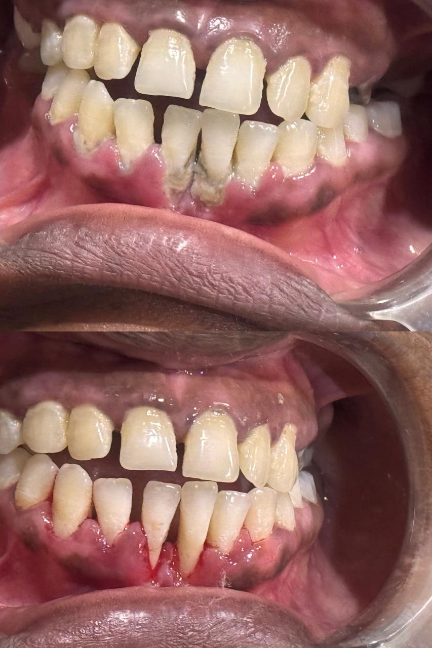 WhatsApp Image 2026-03-12 at 16.05.57